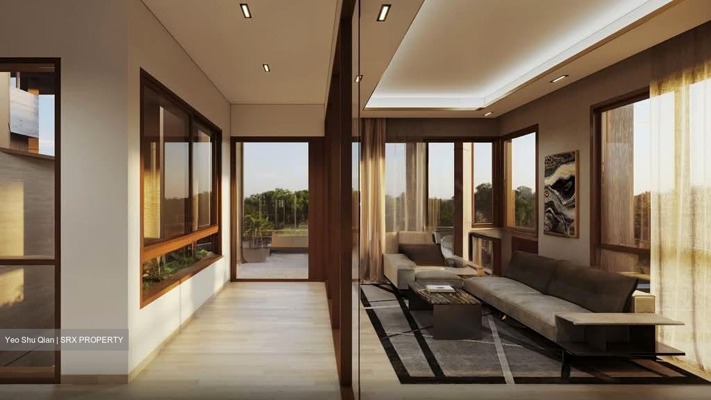 Opera Estate (D15), Semi-Detached #545090131